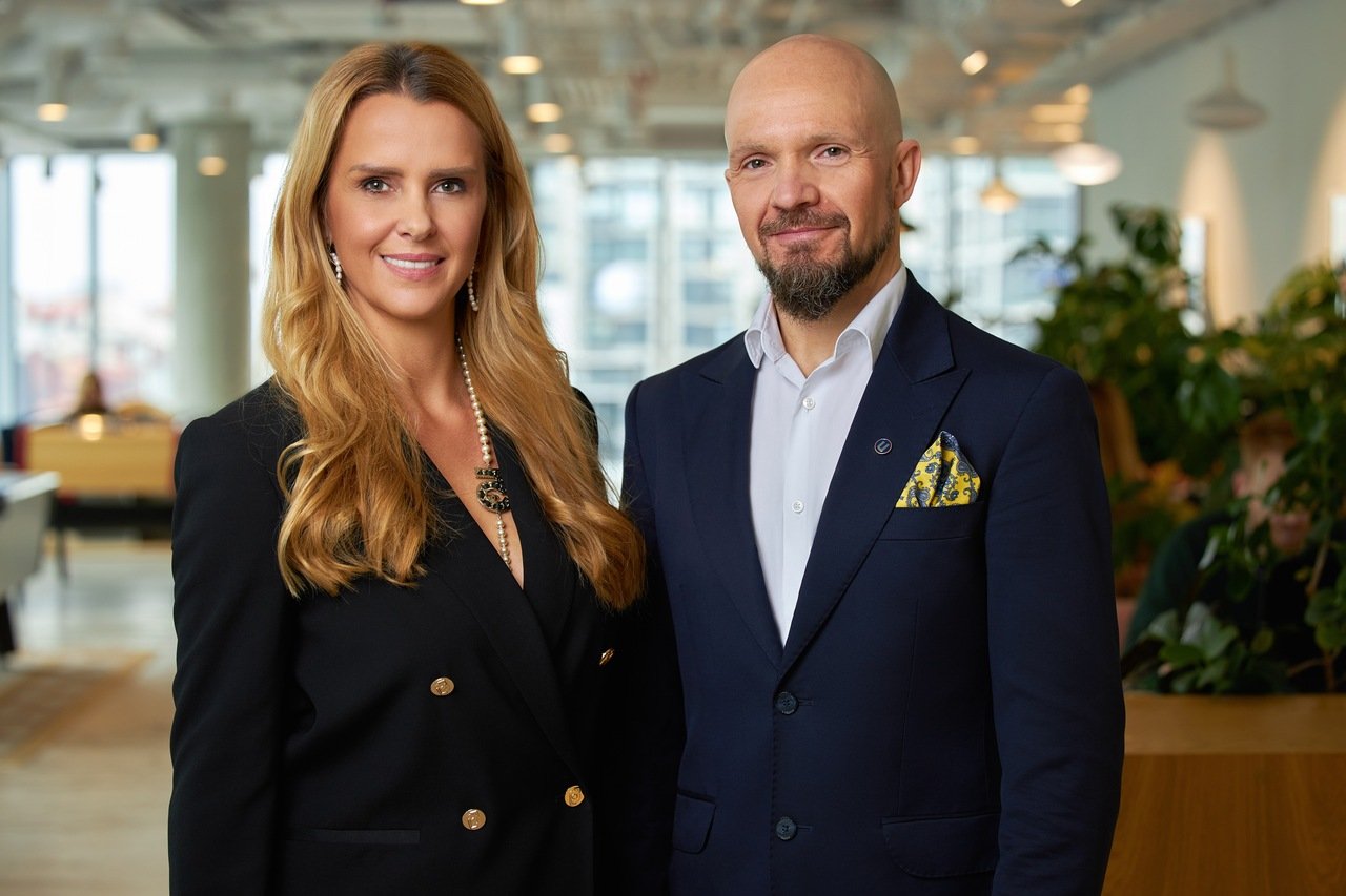 AFriedel_IRusinowski_AIM