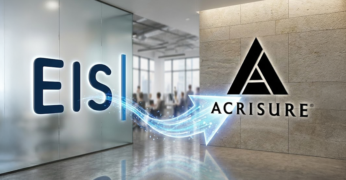 Acrisure_EIS_arrow_ld_1200x627