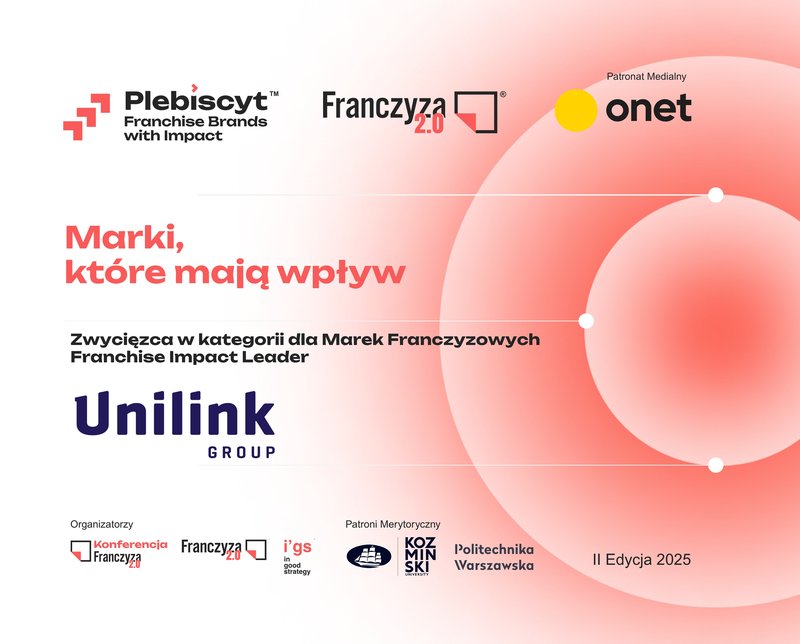 Franczyza_20_s
