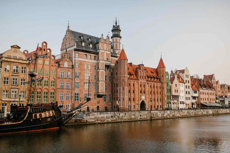 Ubezpieczenie mieszkania Gdańsk - ile zapłacimy?
