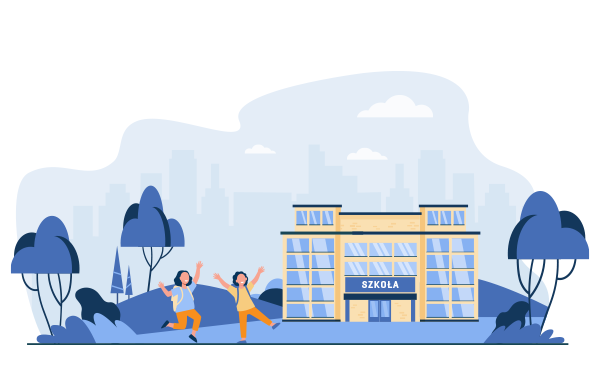 Grafika_Olimpiada szkolna