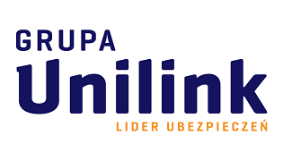 Grupa unilink logo.png