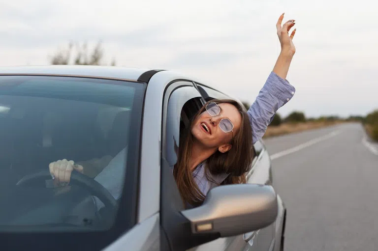 Jazda pod wpływem - co grozi za jazdę po alkoholu?