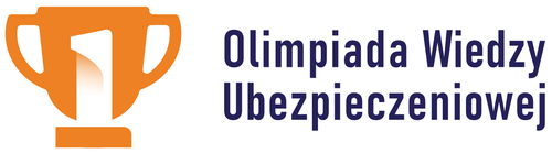 OWU_logo