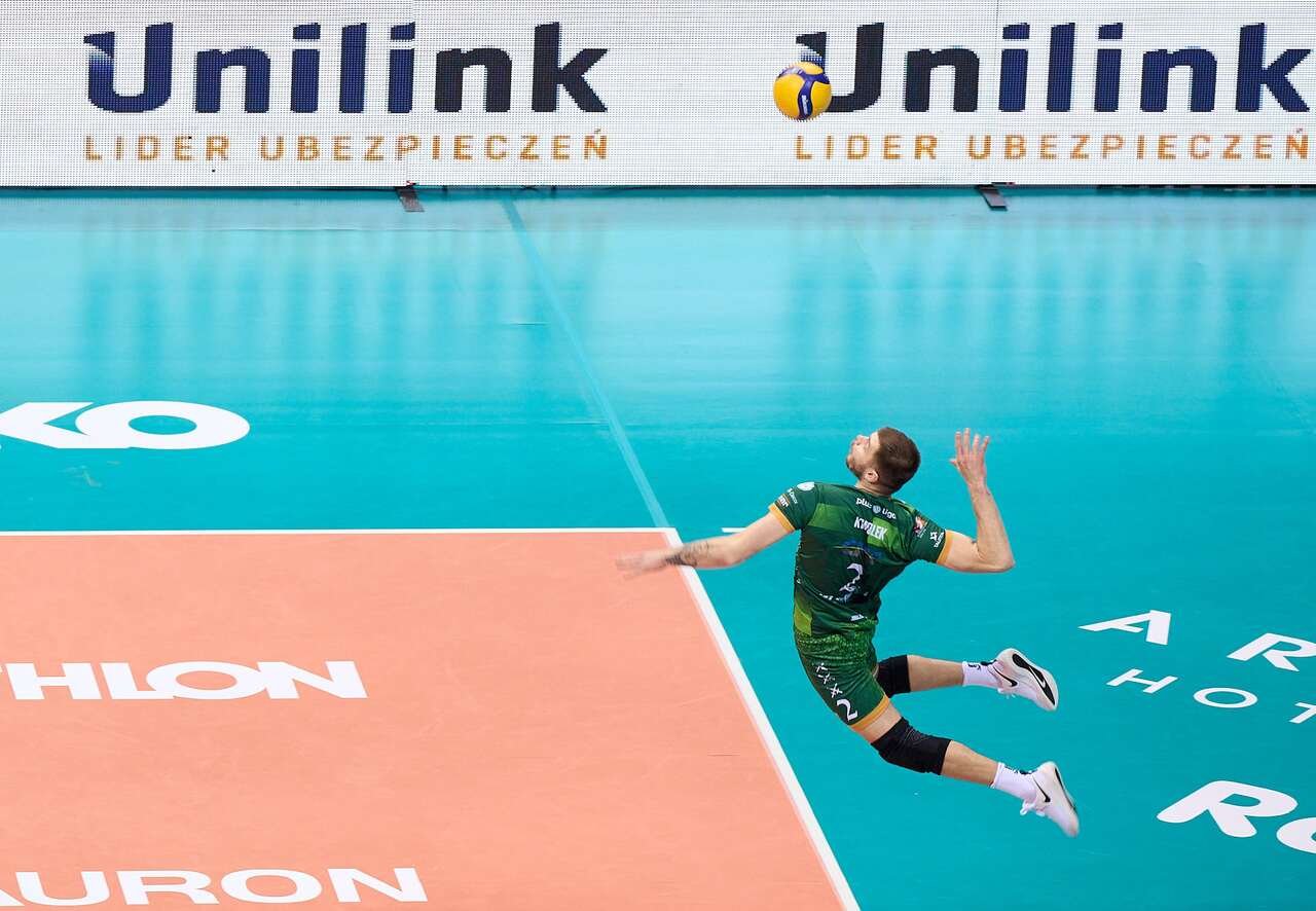 PLS_zdjecia_Strona_1