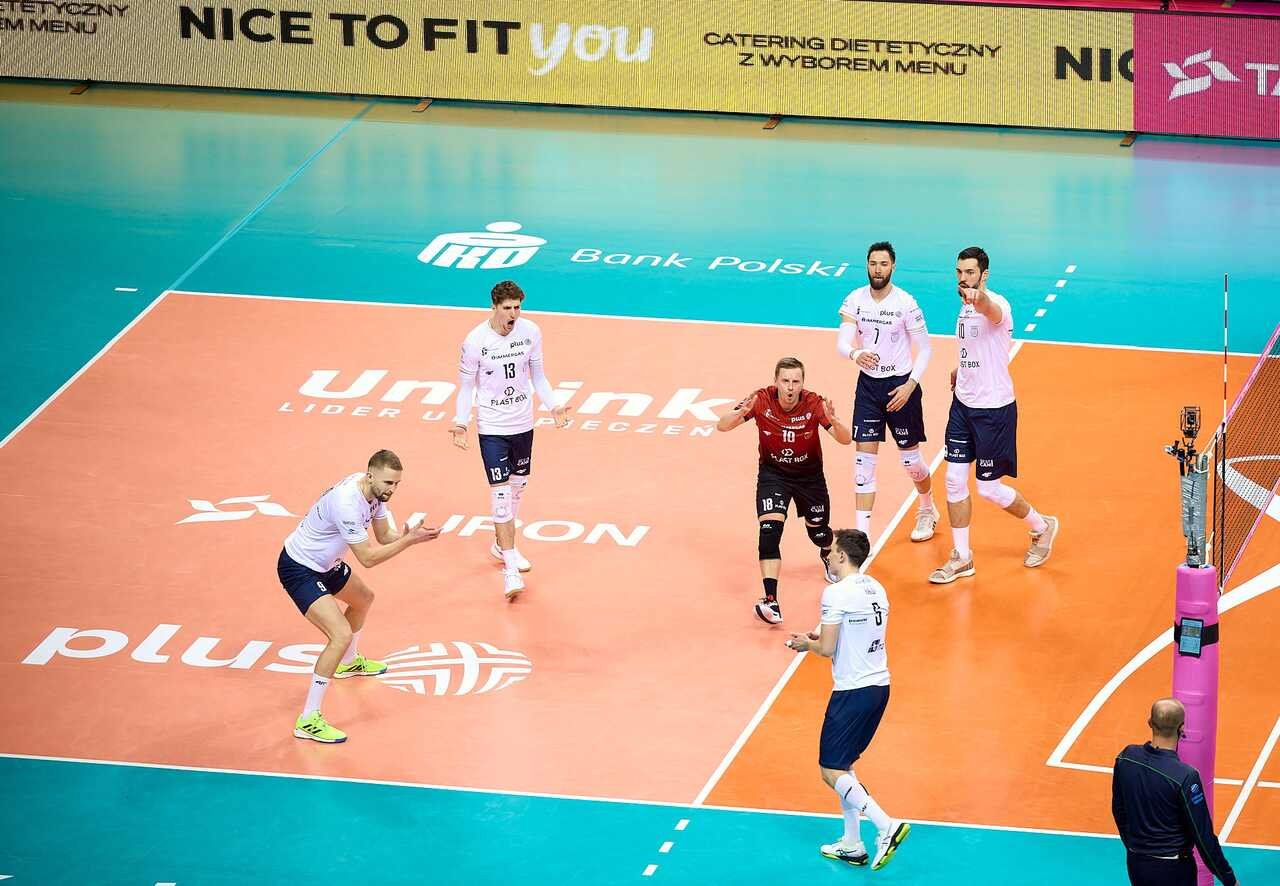 PLS_zdjecia_Strona_2