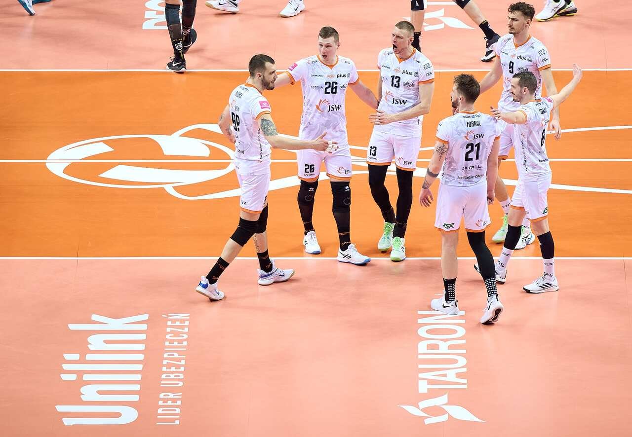 PLS_zdjecia_Strona_3