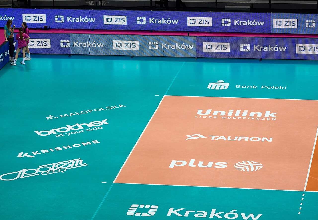 PLS_zdjecia_Strona_4