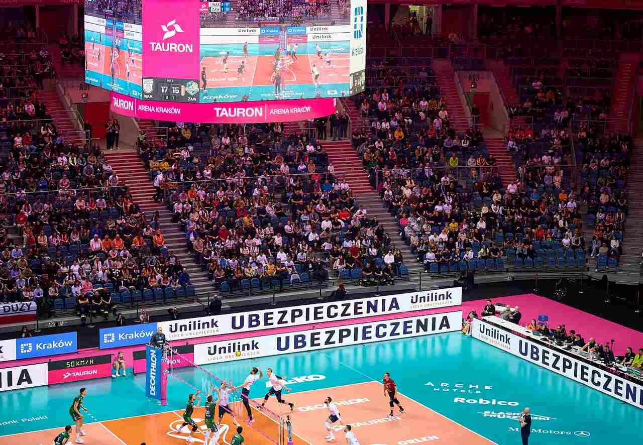 PLS_zdjecia_Strona_5