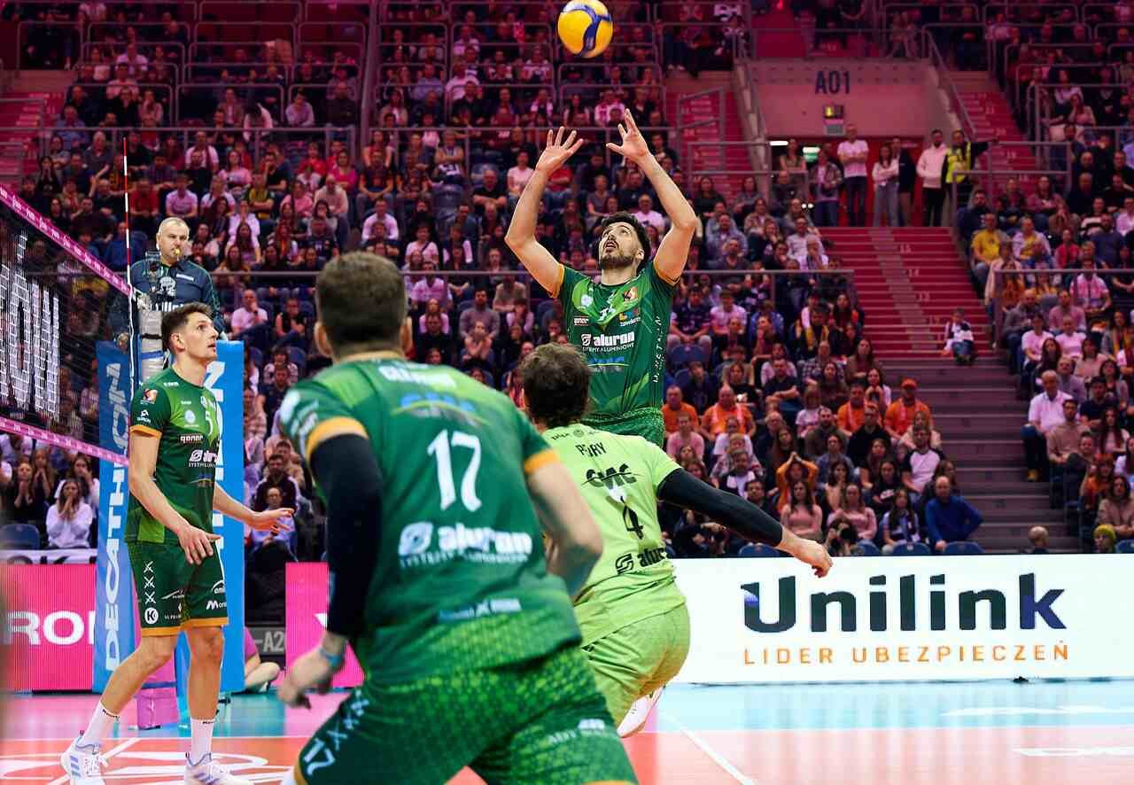 PLS_zdjecia_Strona_6