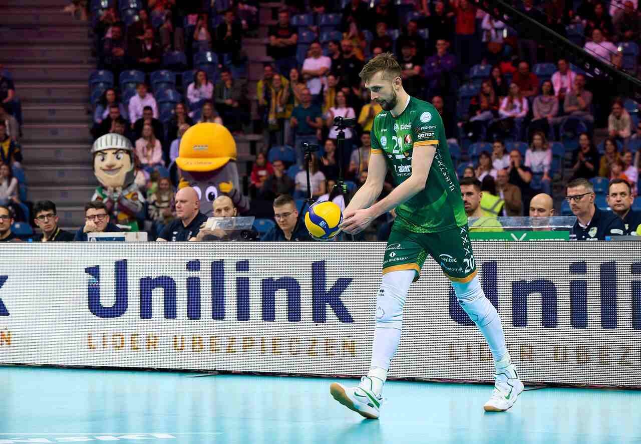 PLS_zdjecia_Strona_7