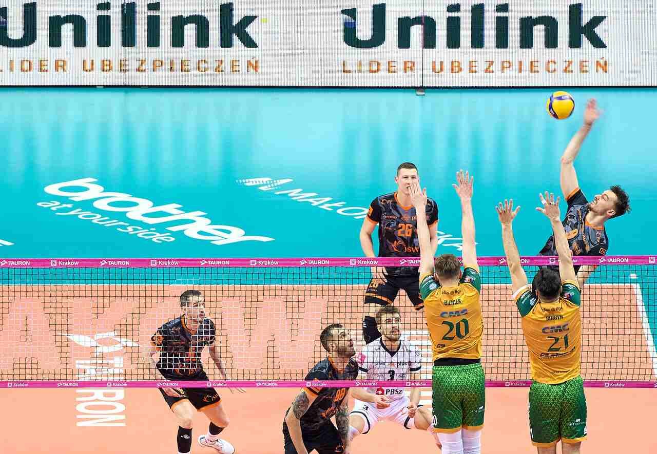 PLS_zdjecia_Strona_8