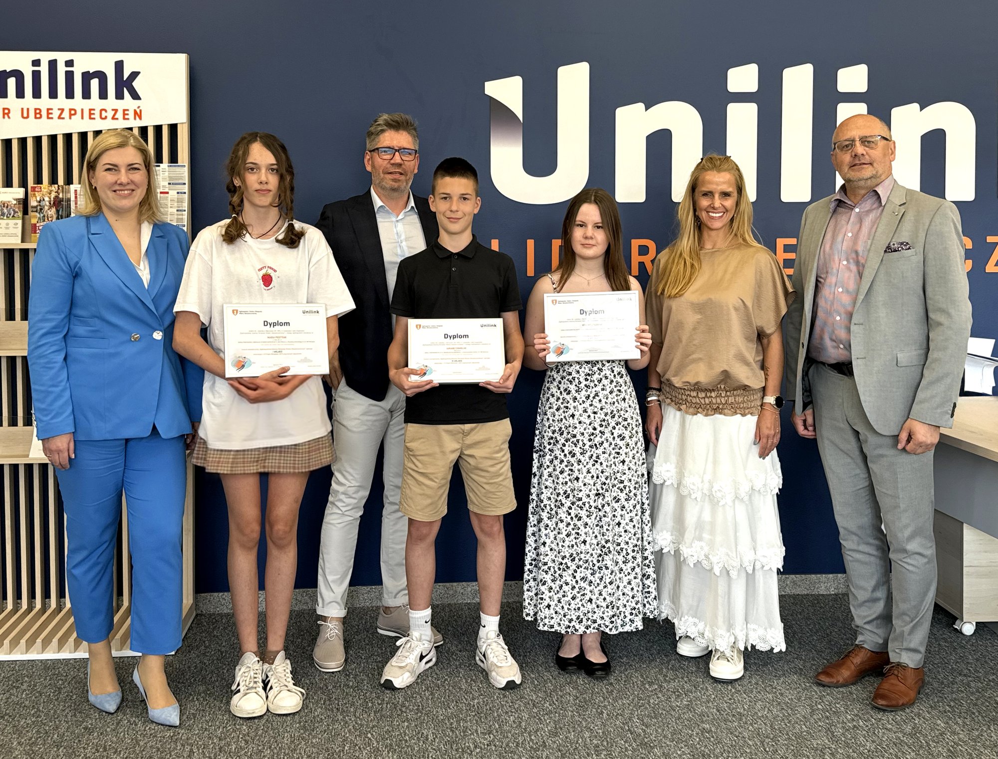 SOWU finaliści 2024