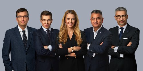 UNILINK_GRUPA_zarzad