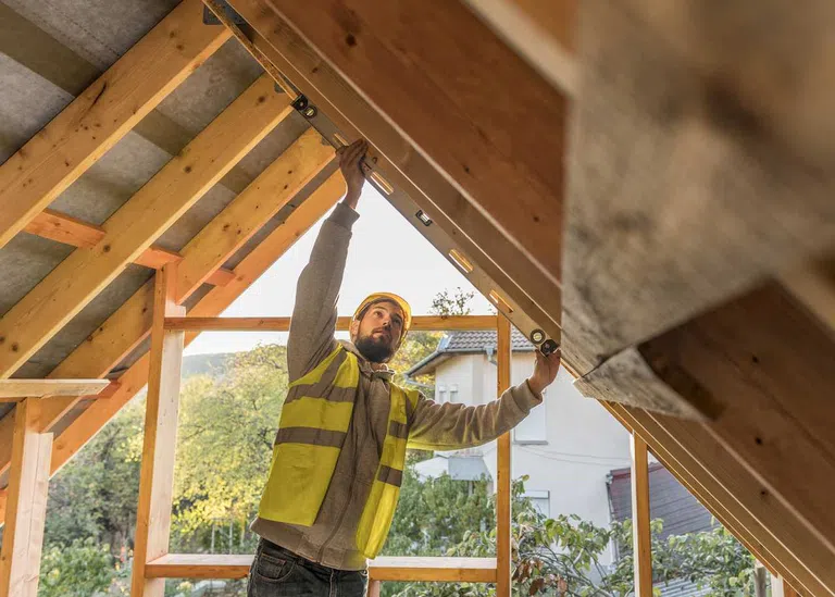 Ubezpieczenie budowy - co obejmuje ubezpieczenie domu w budowie?