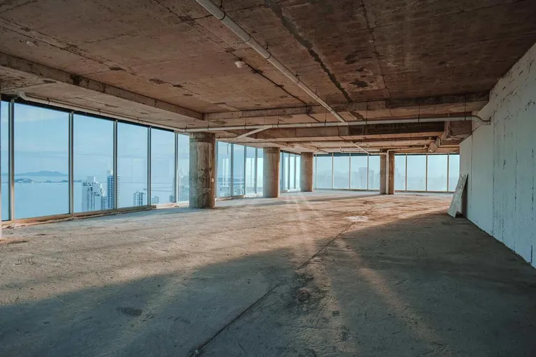 Czy można ubezpieczyć pustostan?