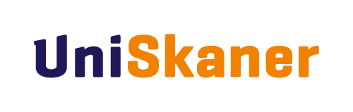 UniSkaner_navy