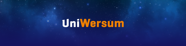 UniWersum_grafika mail