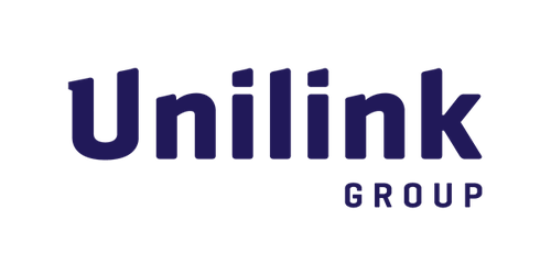 Unilink_group_m2Zy1Cn.max-2000x2000.max-2000x2000.png