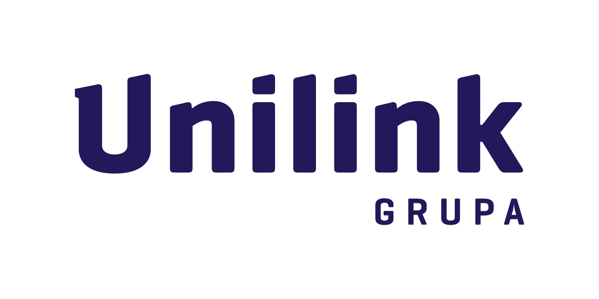 Unilink_grupa_logo_new_granat.png