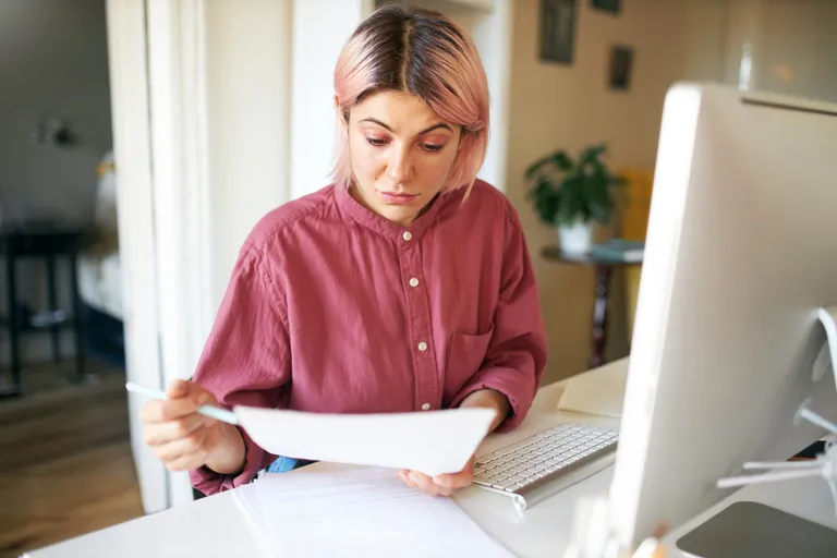 Jak czytać OWU, aby uniknąć przykrych niespodzianek?