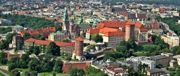 Ubezpieczenie mieszkania Kraków: jest tańsze niż sądzimy