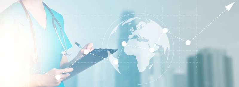 leczenie za granicą