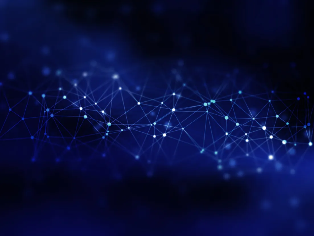 polaczenia-sieciowe_Easy-Resize.com