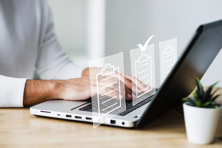 Rejestracja samochodu przez Internet - czy już jest możliwa?