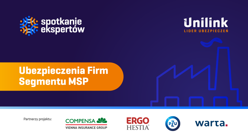 Spotkanie Ekspertów - grafika