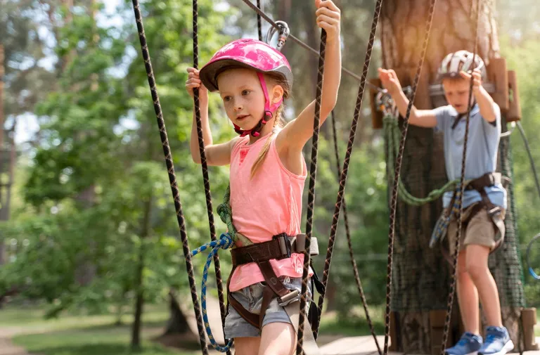 Ubezpieczenie szkolne - porównanie polis godnych polecenia