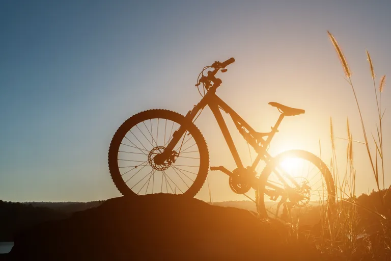 Rower droższy niż auto? Nie tylko wtedy ubezpieczenie roweru od kradzieży się przyda