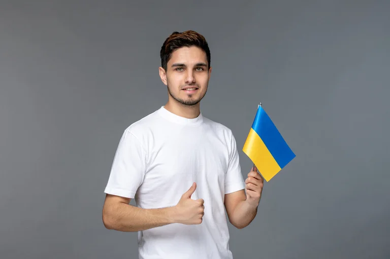Ubezpieczenie Ukraińca w Polsce - najważniejsze informacje