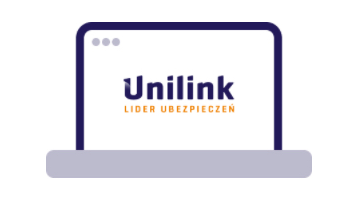 uniskaner1.max-800x600