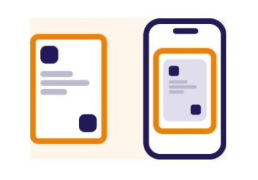 uniskaner2.max-800x600