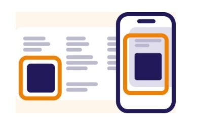 uniskaner3.max-800x600