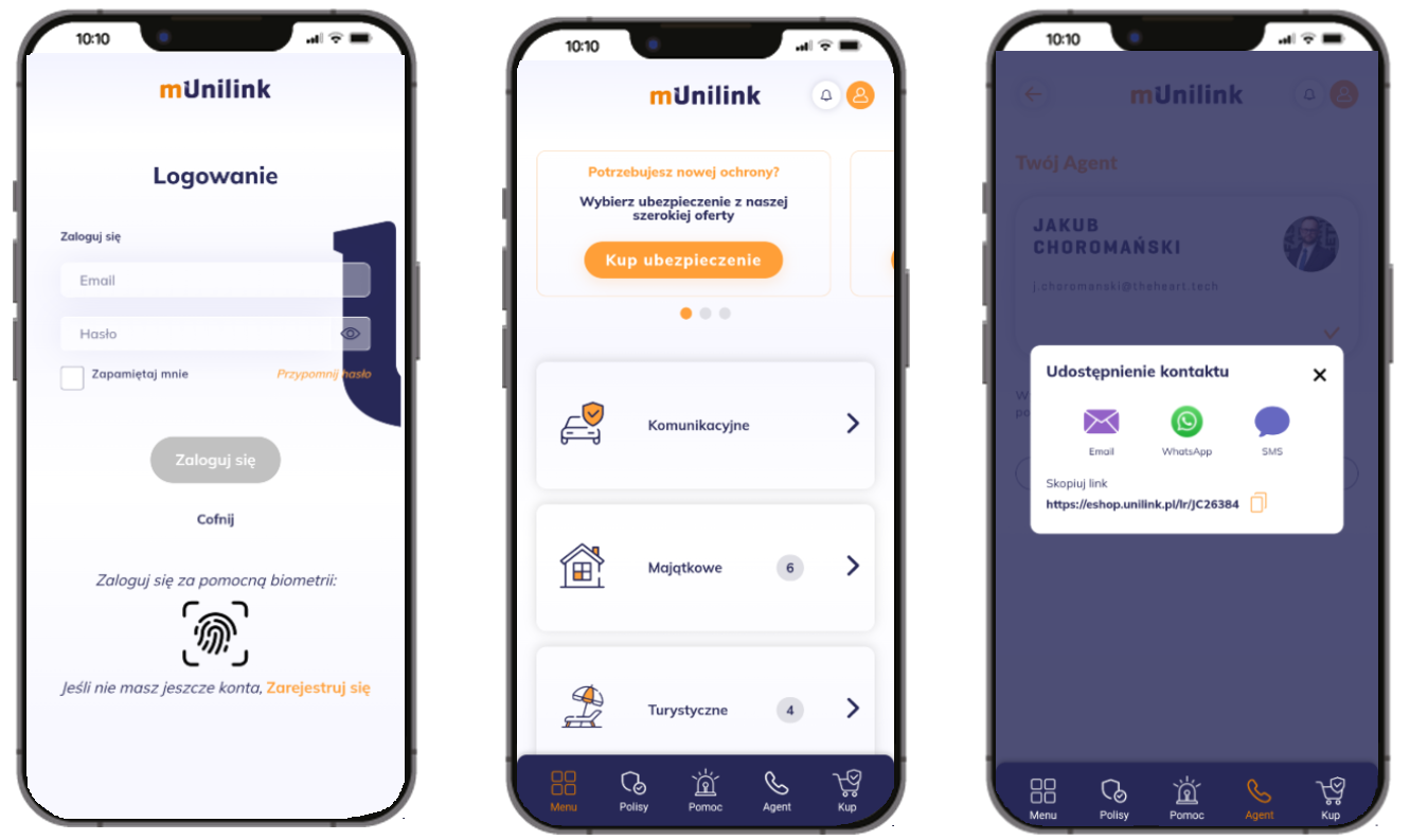 widok polis_mUnilink_e ekrany_big