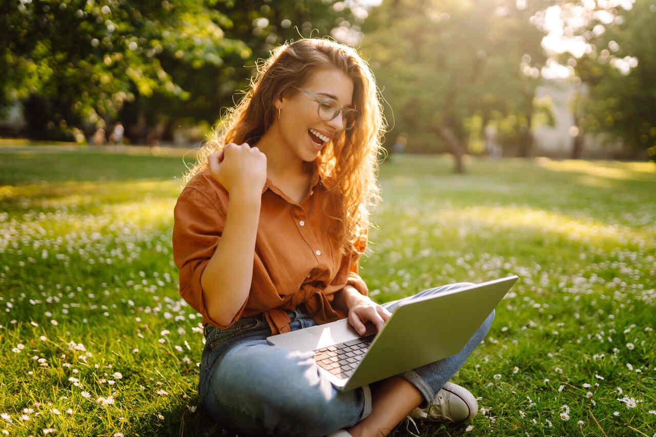 kultura organizacyjna11