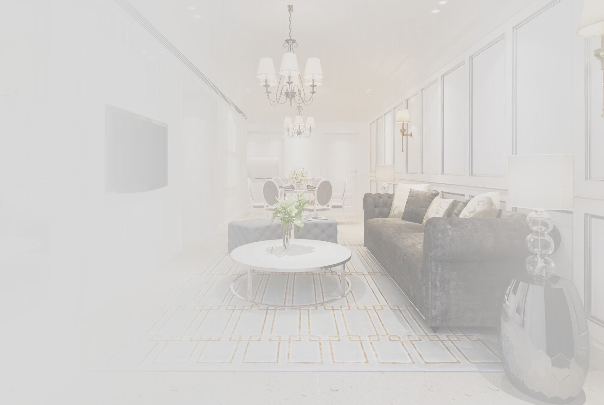 original_images/ubezpieczenie_mieszkania_ahouse_02.png